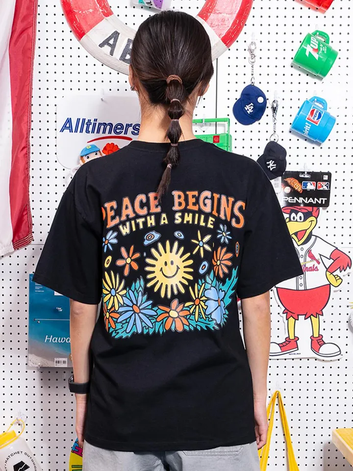 product-image-3