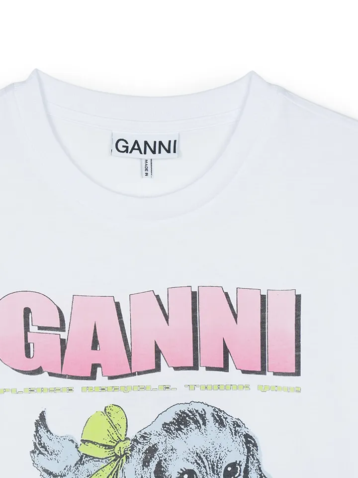 product-image-2