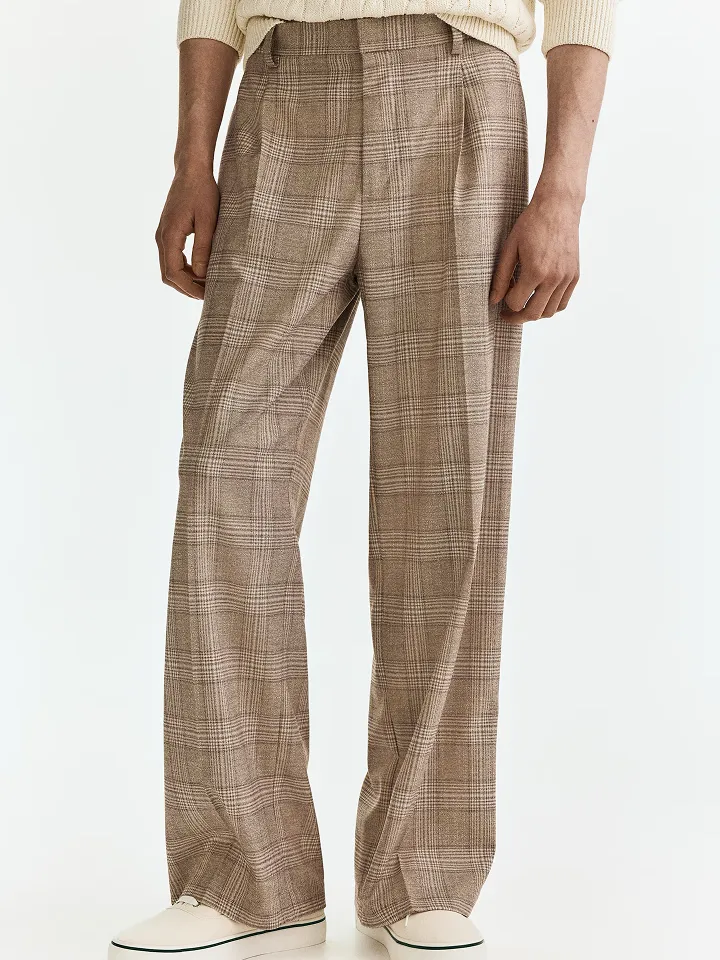 product-image-4
