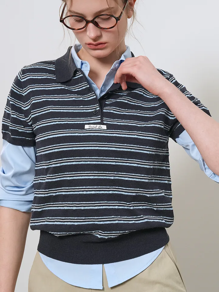 product-image-3