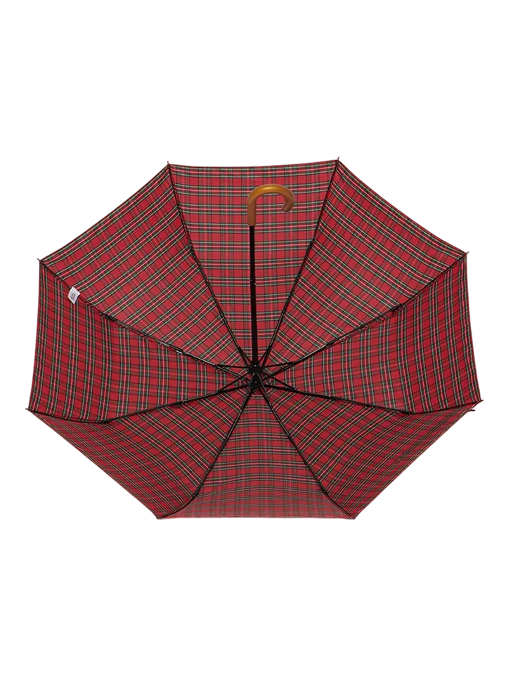 product-image-2