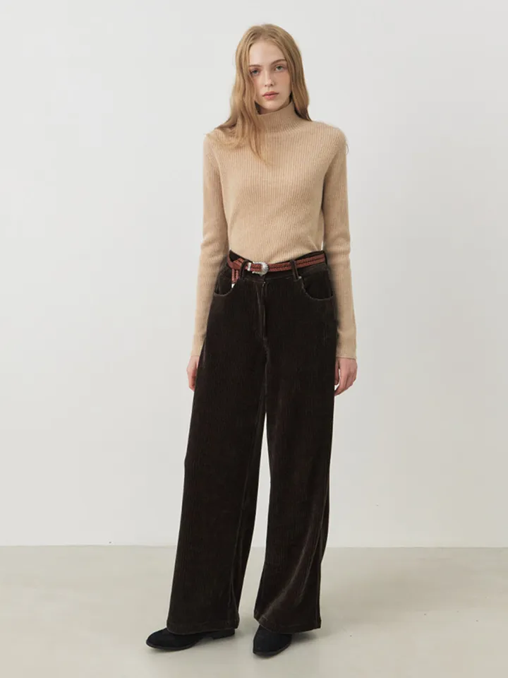 product-image-3