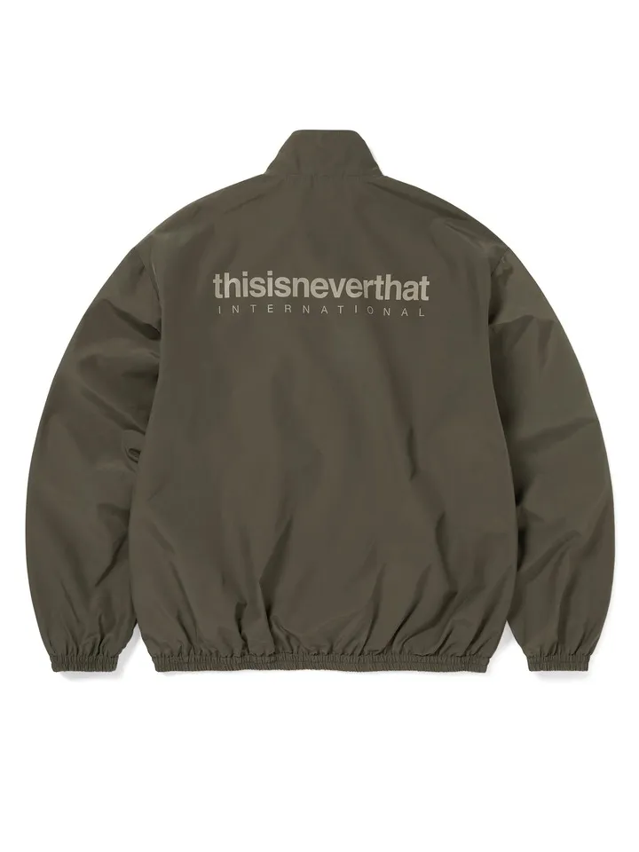 product-image-5