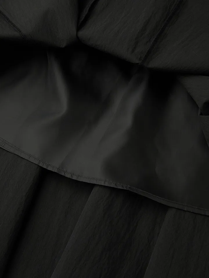 product-image-8