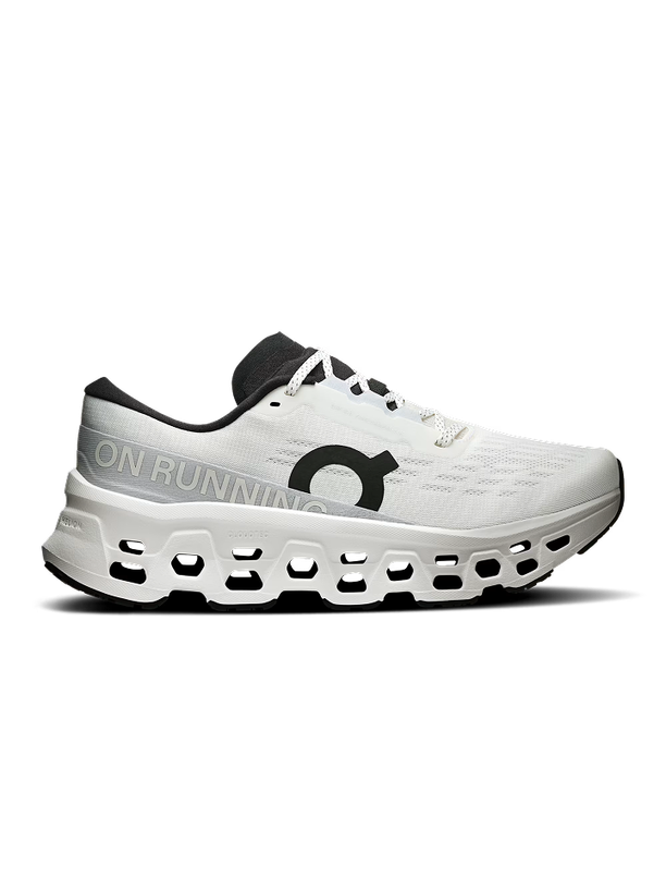 On Cloud Женские кроссовки Cloudmonster 3