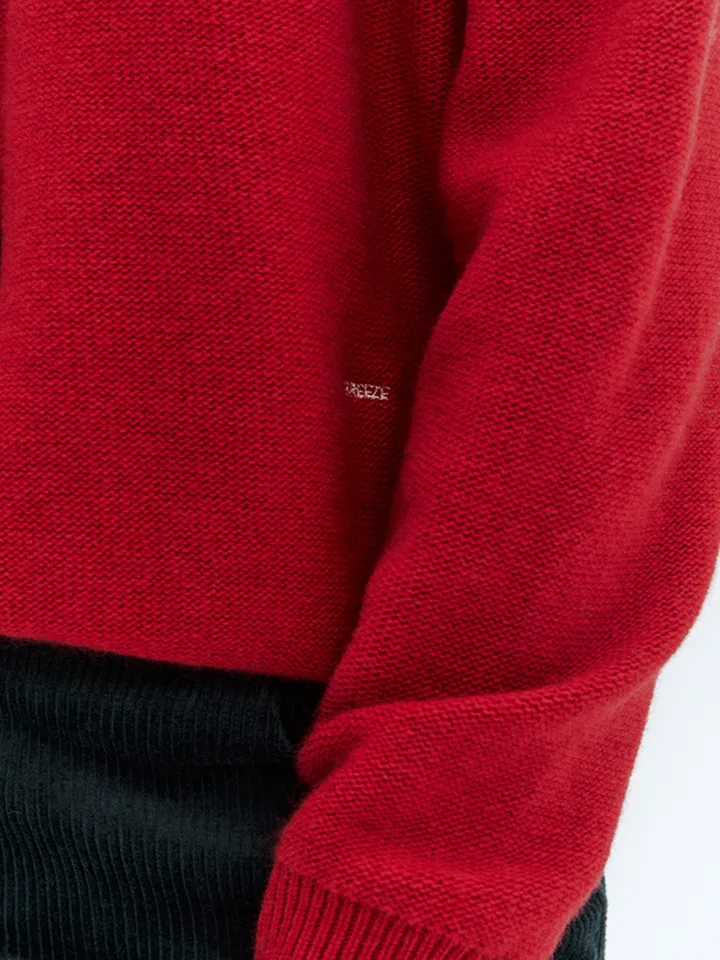 product-image-7