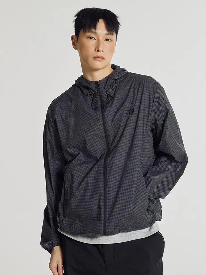 product-image-6