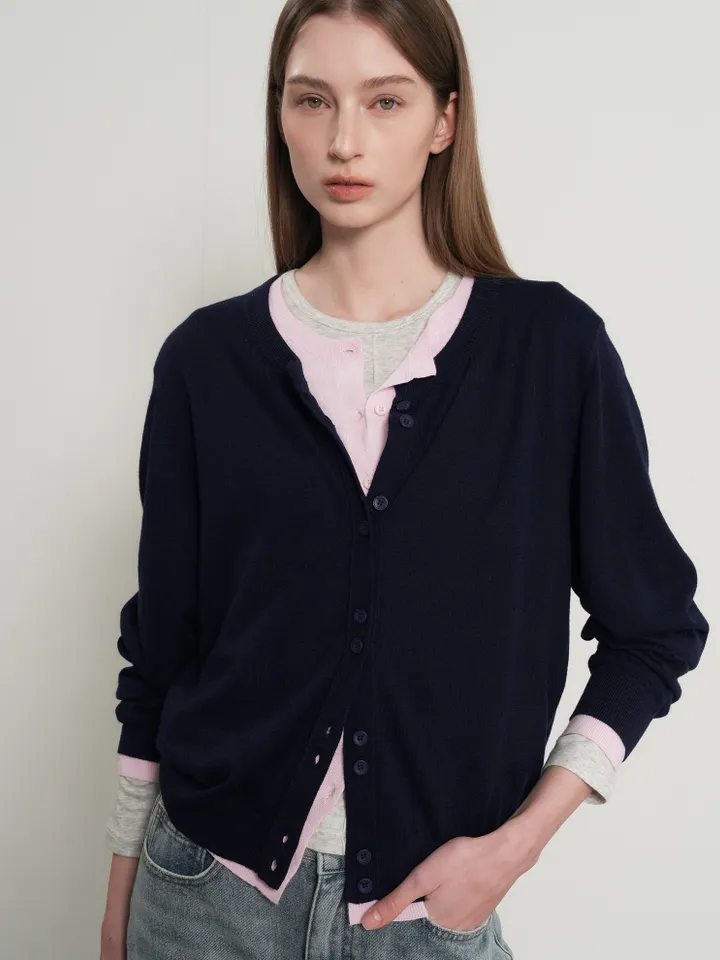 product-image-2