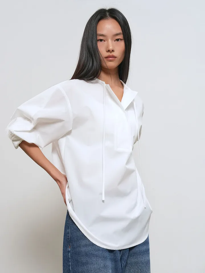 product-image-2