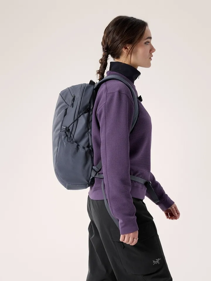 product-image-6