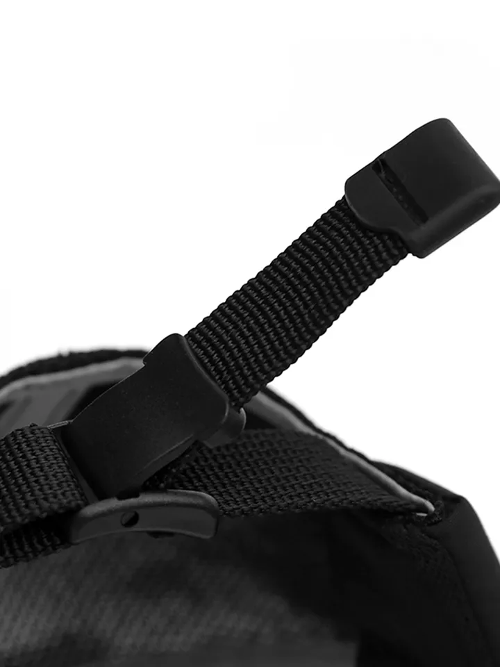 product-image-10