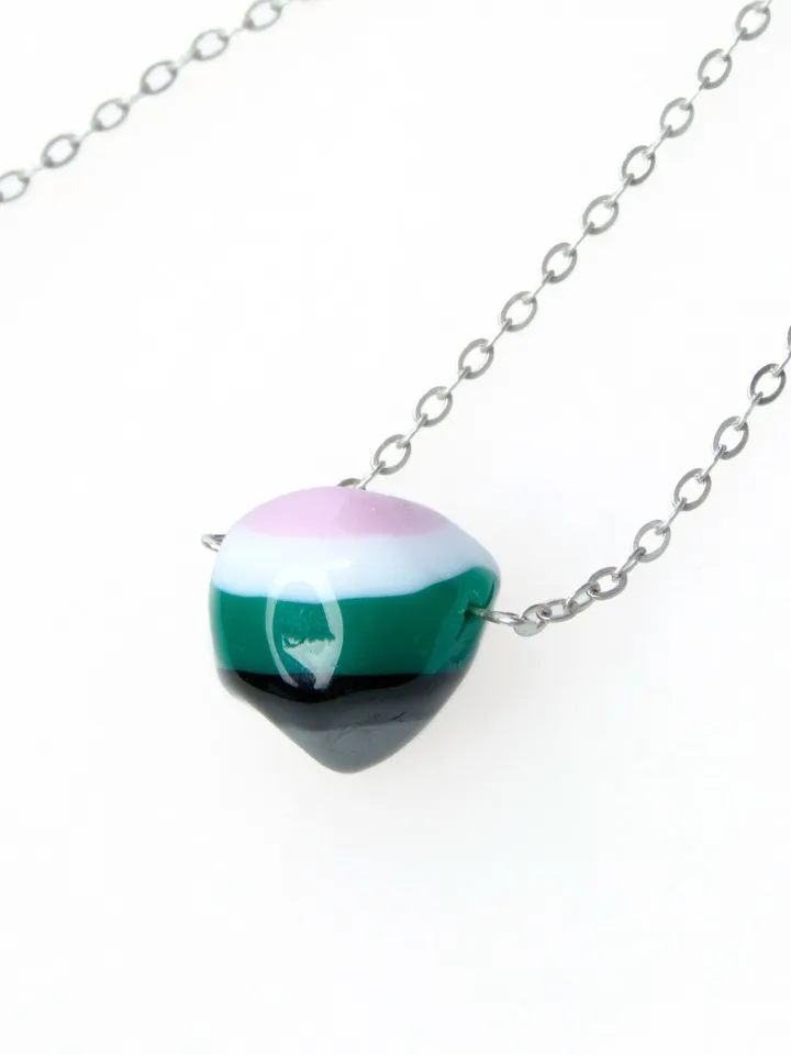 product-image-2