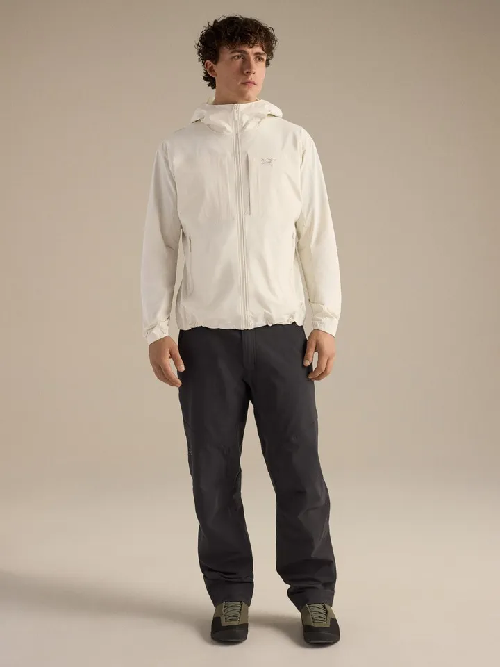 product-image-9