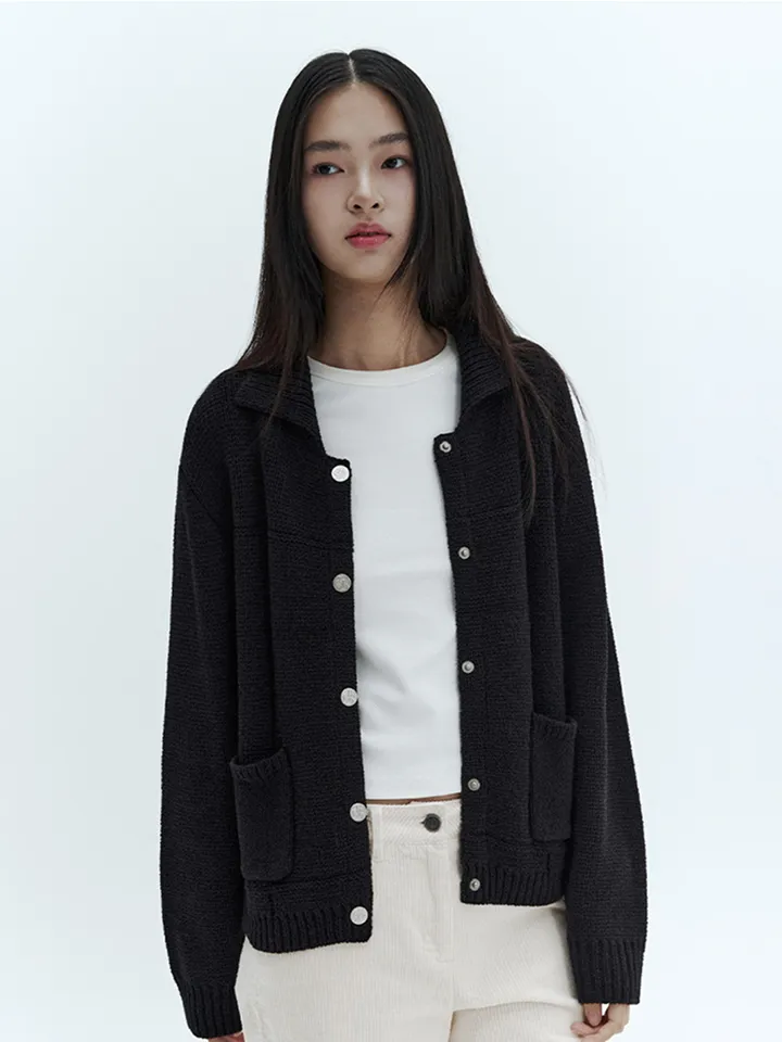product-image-3