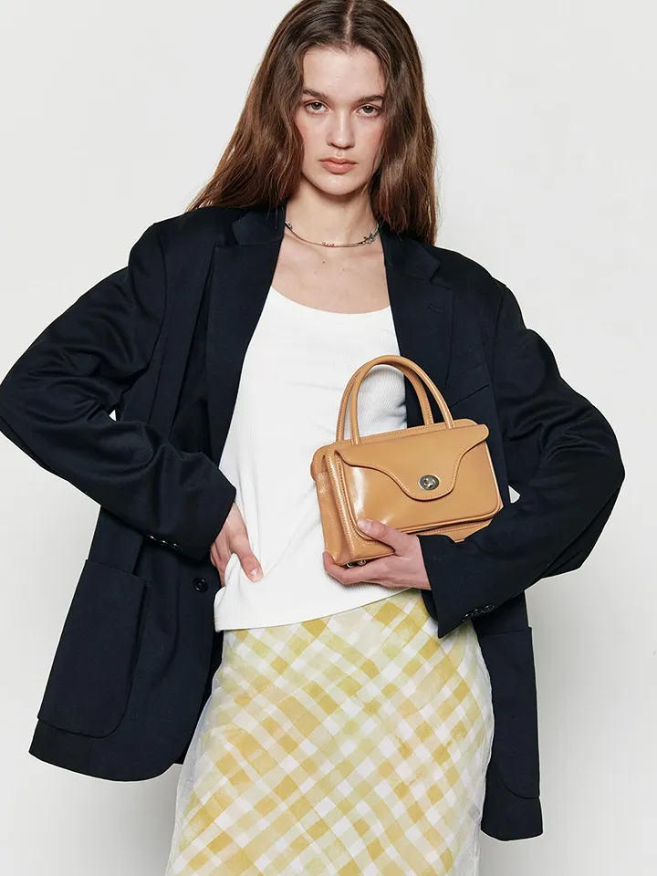 product-image-8