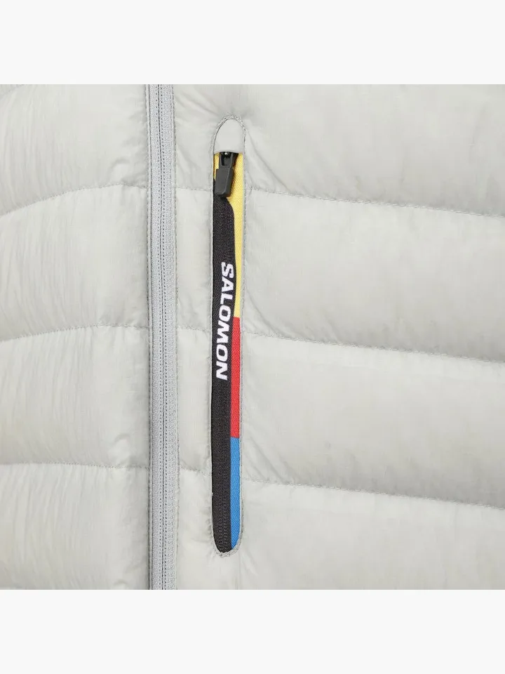 product-image-4