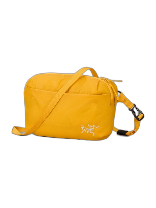 Arcteryx Сумка Arc'teryx Heliad