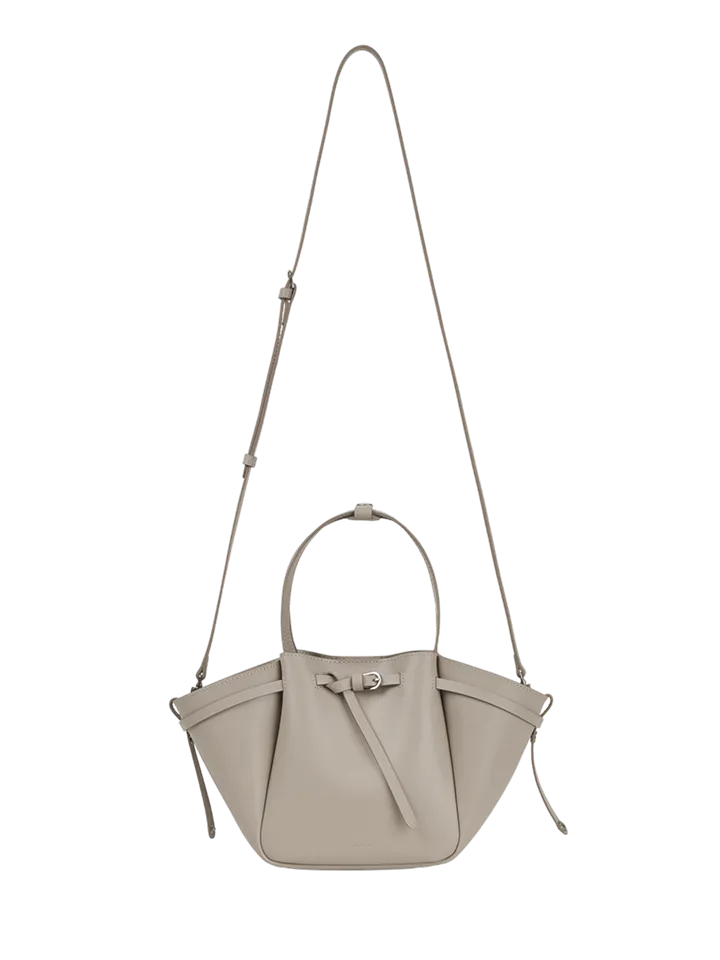 product-image-2