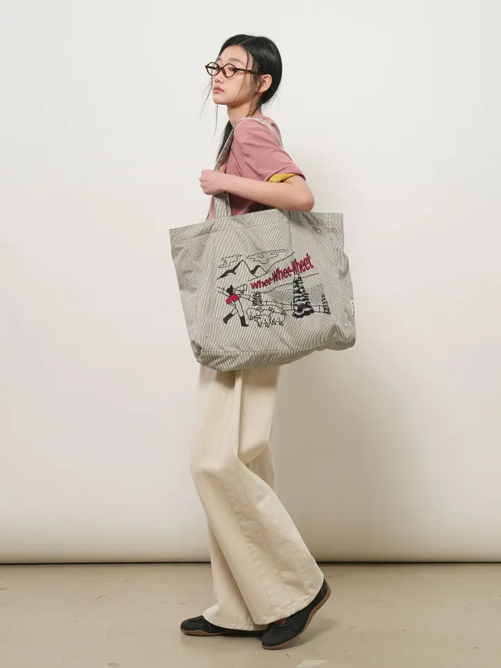 product-image-5
