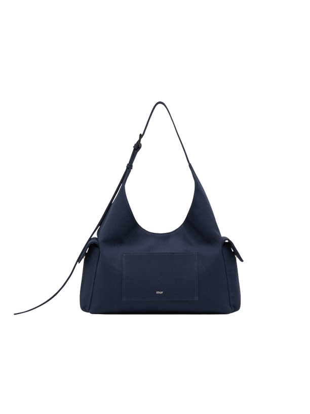 Mur Сумка noma pocket