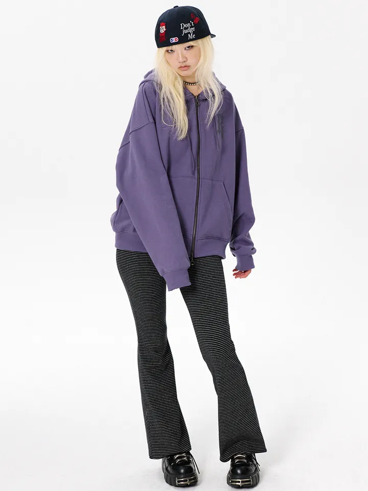 product-image-3