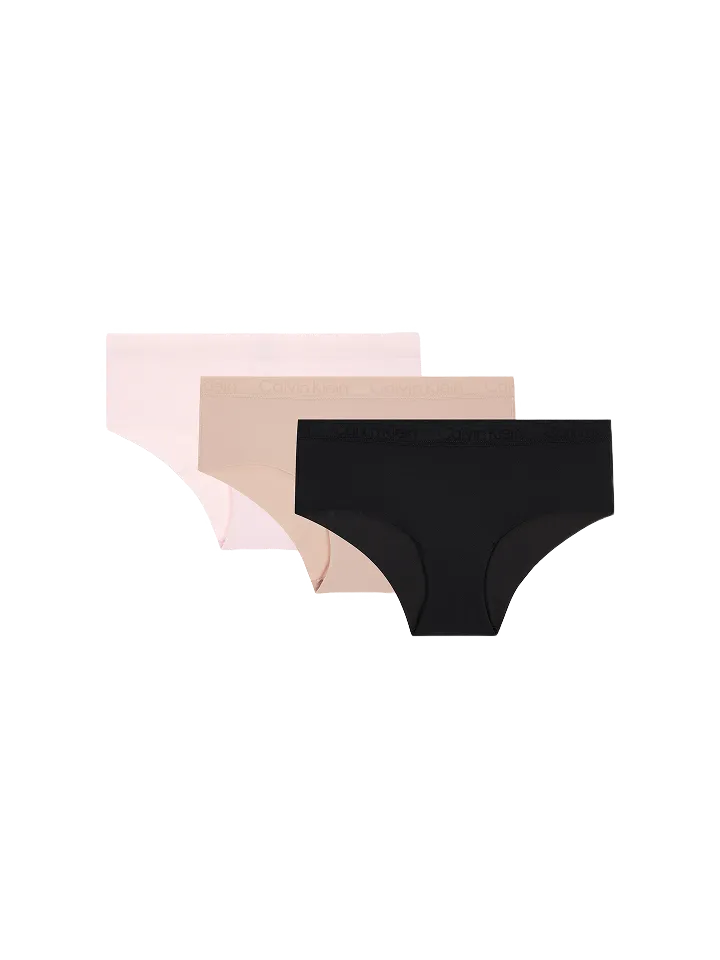 product-image-2