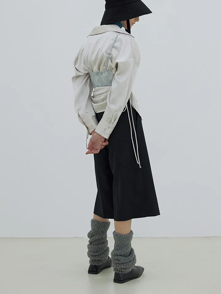 product-image-5