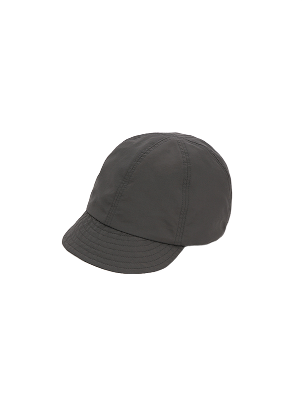 URH Кепка 001 SUPPLEX CH