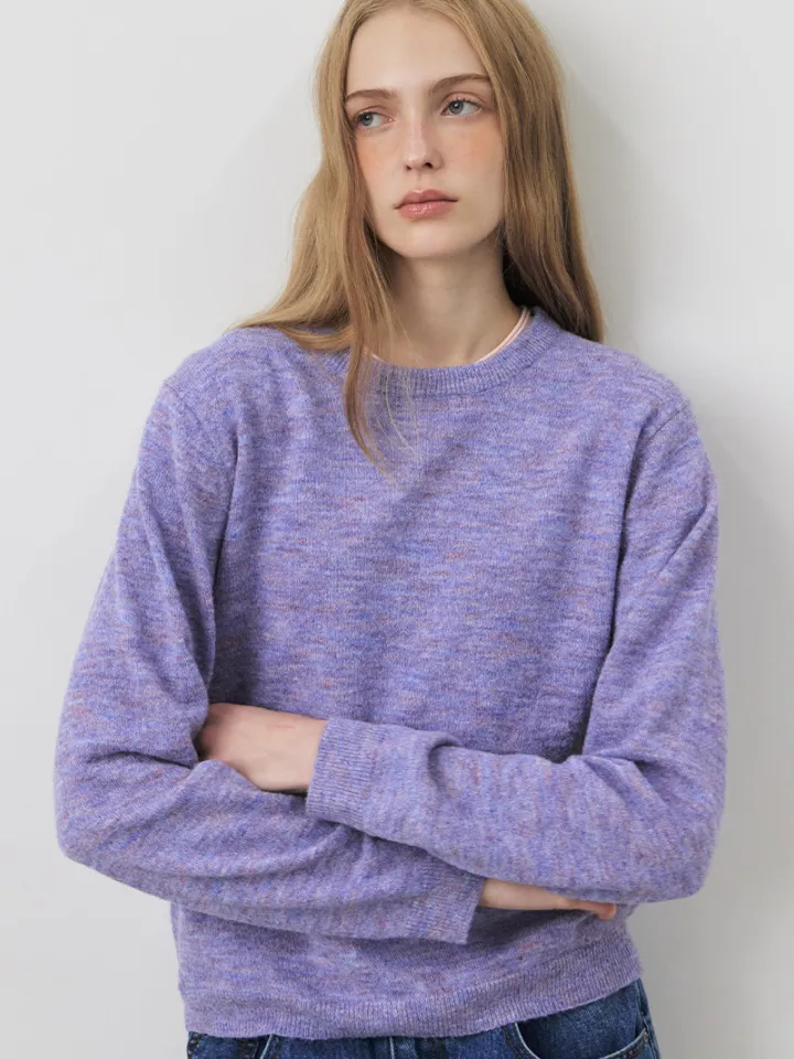 product-image-3