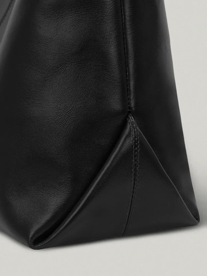 product-image-6