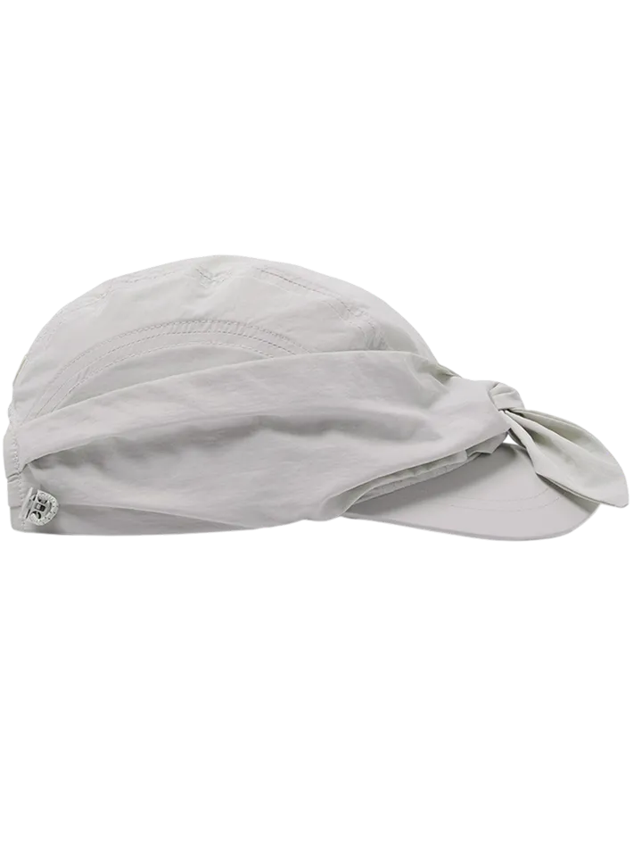 product-image-2