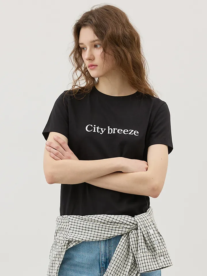 product-image-2
