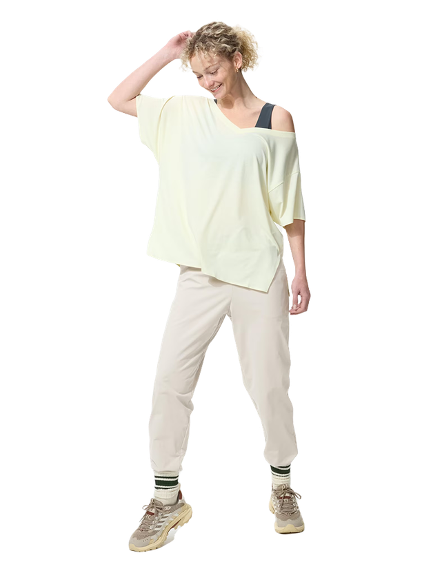 Uniqlo Джоггеры Ultra Stretch AIRism Uniqlo