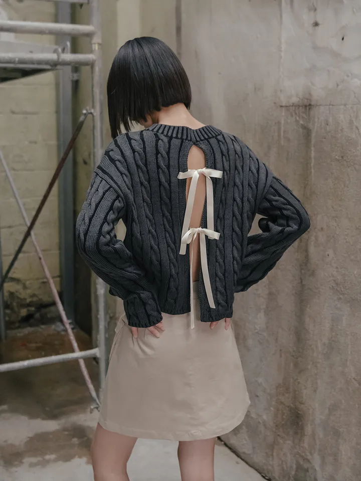 product-image-8