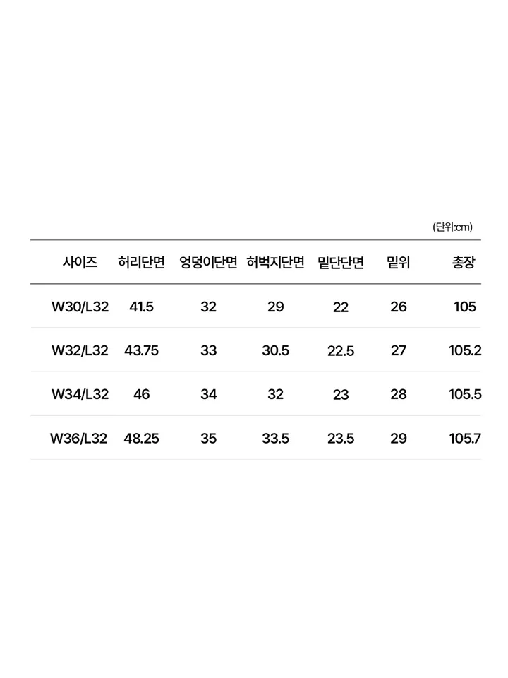 product-image-5
