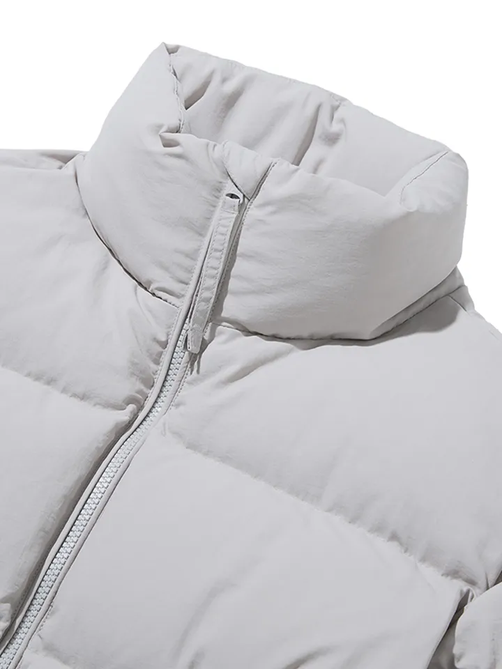 product-image-8
