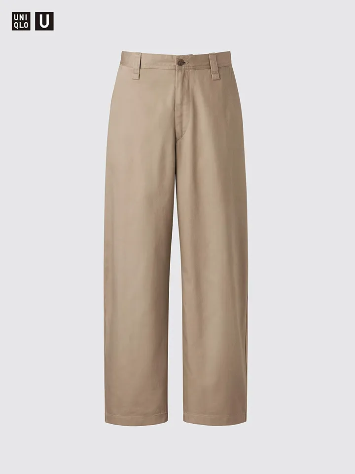 product-image-2