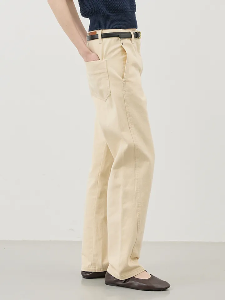 product-image-3