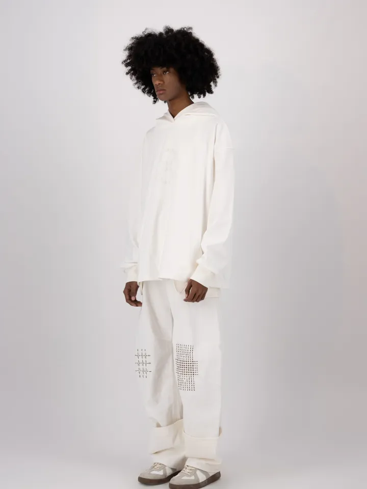 product-image-2