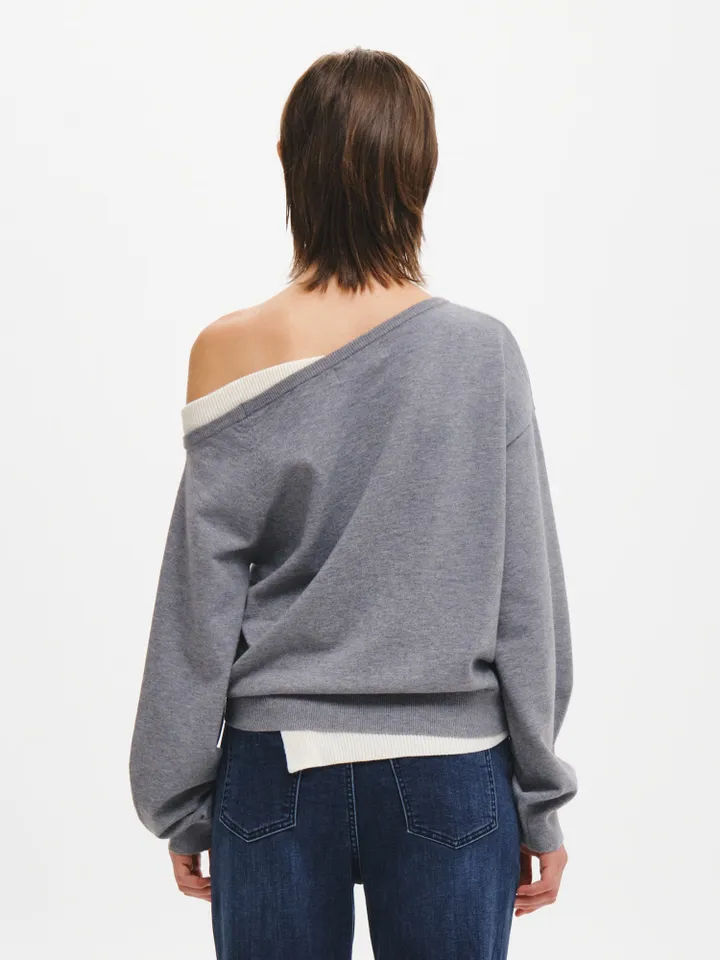 product-image-6