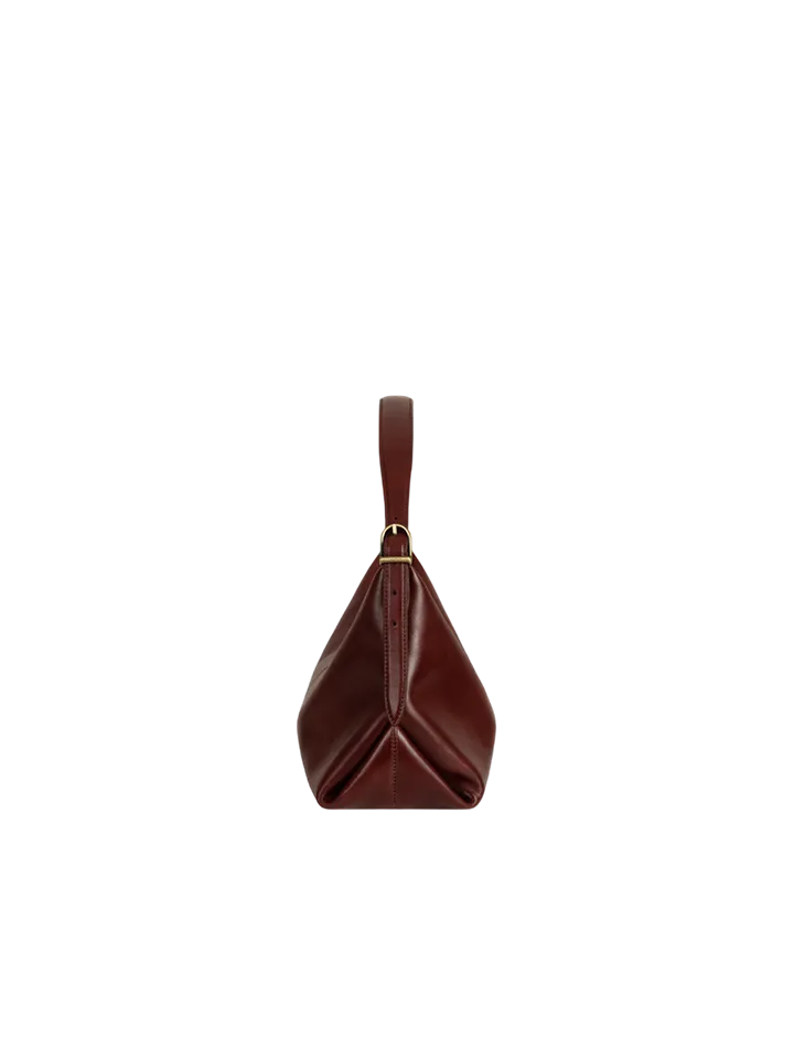 product-image-2