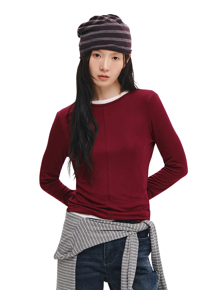 product-image-0