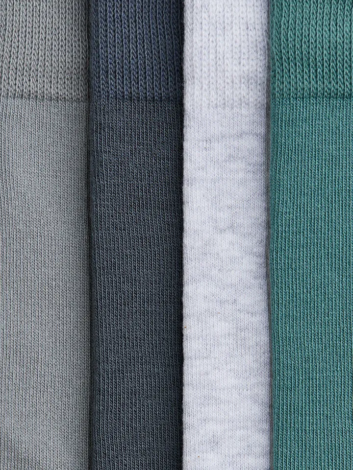 product-image-2