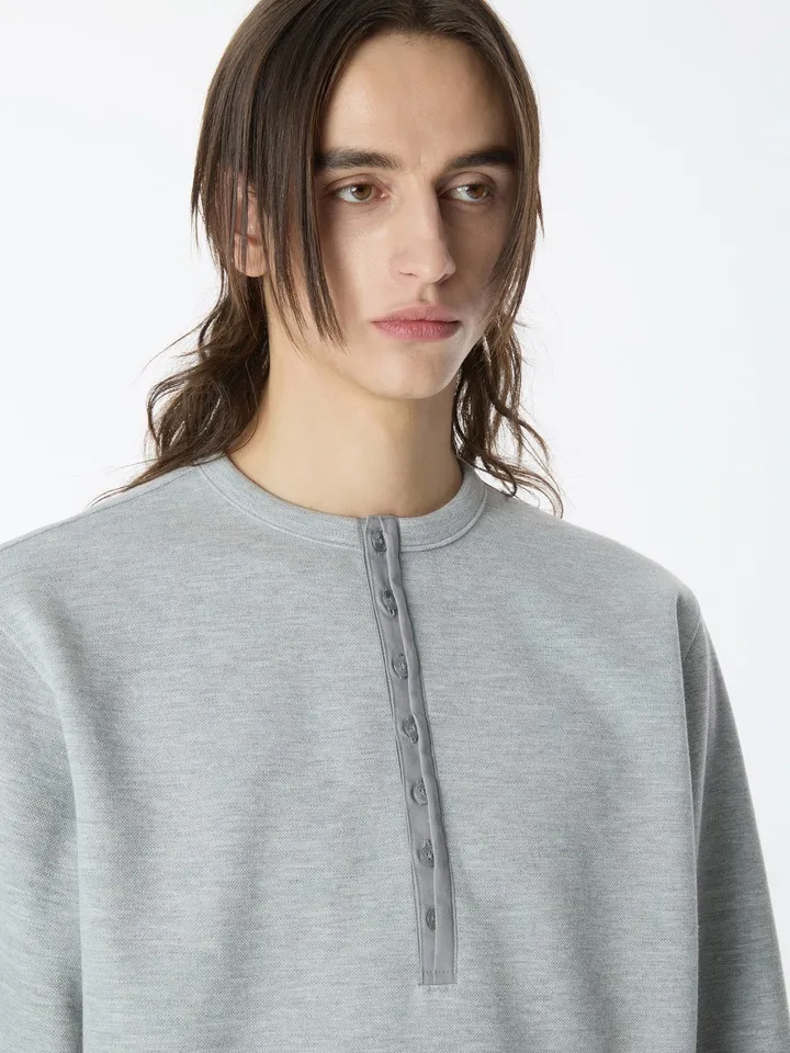 product-image-5