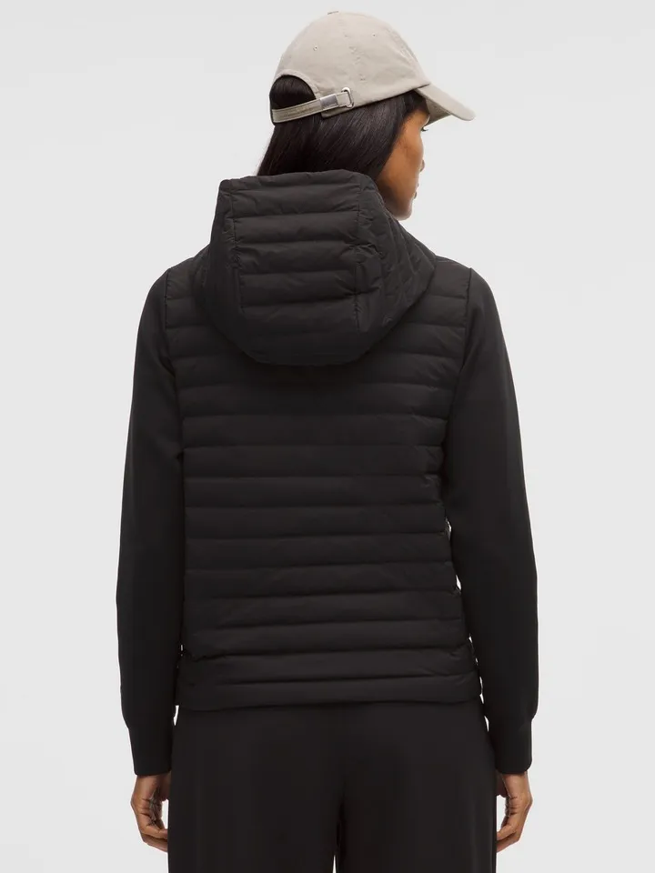 product-image-1