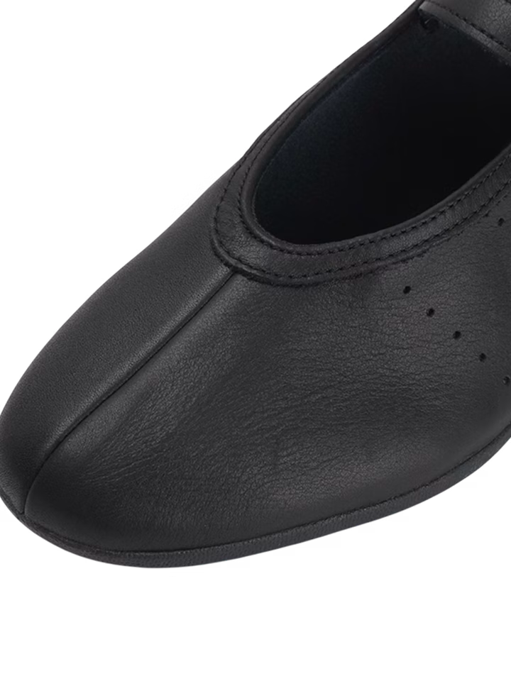product-image-5