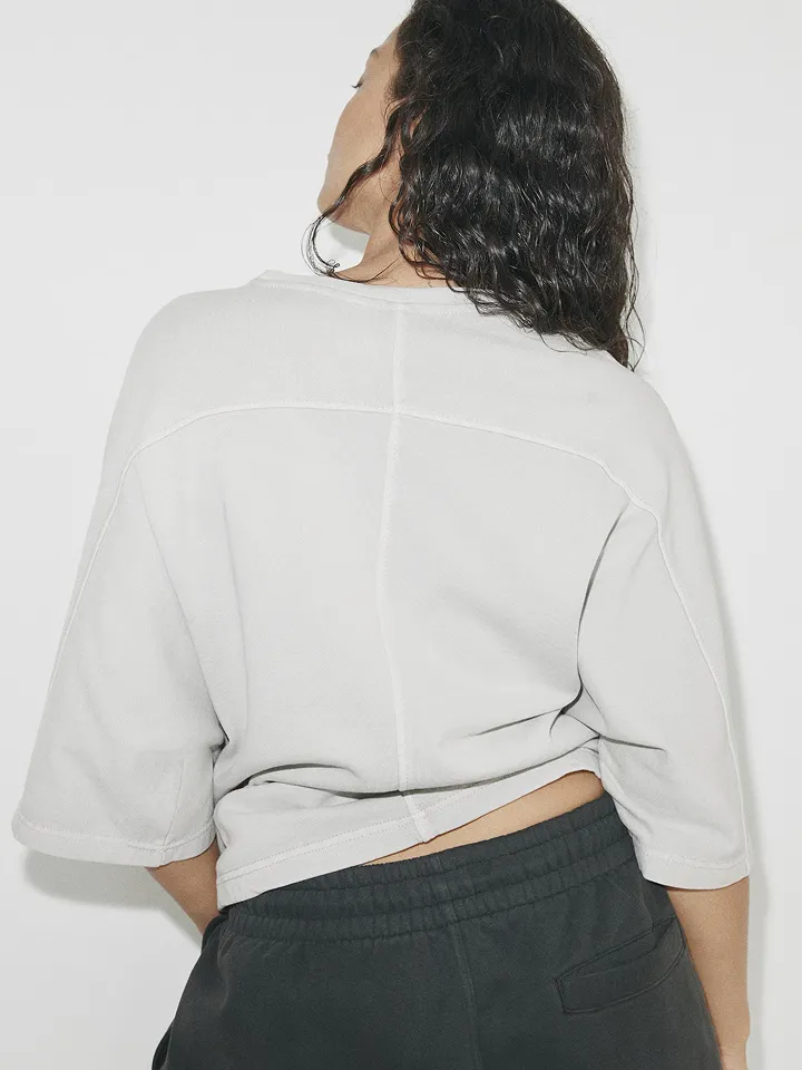 product-image-2