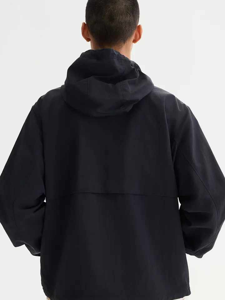 product-image-6