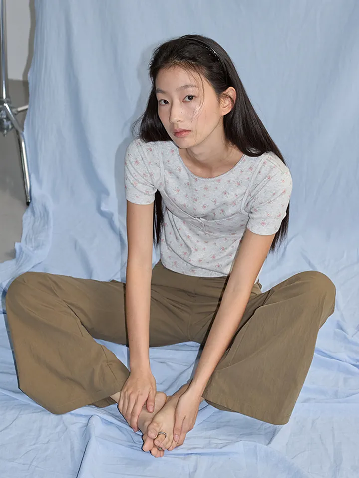product-image-4
