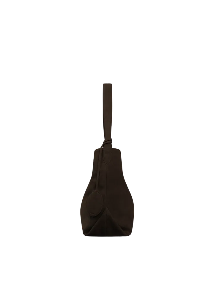 product-image-2